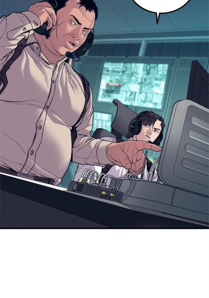 Doujin-Lc- อ่าน โดจิน มังฮวา เกาหลี ญี่ปุ่น จีน แปลไทย Manager Kim ตอนที่ 1 2 3 4 5 6 7 8 9 10 11 12 13 14 ฟรี ไม่มีโฆษณา อ่าน โดจิน Manhwa เกาหลี ญี่ปุ่น จีน เรามีครบ คัดมาให้เน้นๆ โดจิน 18+ รับประกันความฟินโดย  Doujin Lc